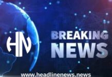 BOSS ARRESTED FOR ALLEGEDLY STABBING HER 17YRS OLD SALESGIRL TO DEATH IN ANGER