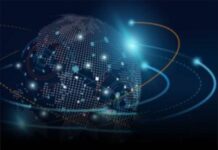 DR. MOHAMMED MUSA ZANGO: “SERVICE DID NOT START WITH POLITICS — IT STARTED 20 YEARS AGO”