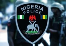 FACTS BEFORE FICTION: WHY THE PUBLIC RECORD MATTERS IN ASSESSING AIG MOSHOOD JIMOH