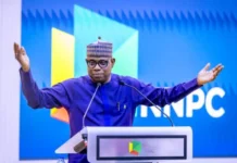 NNPCL CONSIDERS FOREIGN GLOBAL INVESTORS FOR PARTNERSHIP TO REVIVE REFINERIES.