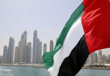 UAE EYES NIGERIA FOR MULTI-BILLION-DOLLAR INVESTMENTS ACROSS KEY SECTORS
