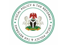 NEW TAX LAWS DON’T IMPOSE 25% LEVY ON BUILDING MATERIALS, OTHERS — PRESIDENTIAL COMMITTEE