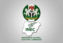 RAMADAN CONCERNS: INEC CONSULTS, MAY SEEK LEGISLATIVE INTERVENTION ON 2027 POLL DATES