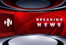 OIL & GAS CONTROVERSY: CONTRACT SANCTITY, INVESTOR CONFIDENCE CONCERNS TRAIL DAWES ISLAND MARGINAL FIELD LICENSE REVERSAL — AEC