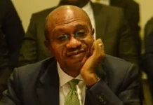 EMEFIELE COMPLIED WITH BUHARI’S DIRECTIVE ON LOCAL PRODUCTION OF NAIRA NOTES — WITNESS