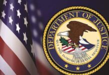 TRUMP GOVERNMENT SECRETLY SACKS NEW YORK JUDGE MARRIED TO NIGERIAN-AMERICAN AFTER GRANTING ASYLUM IN 97% OF CASES