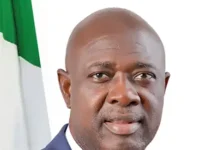 FG DEMANDS CONCRETE ACTION FROM IOCS TO BOOST OIL PRODUCTION