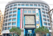 MILESTONE ACHIEVED: OFFICIAL HANDOVER OF AFRICA ENERGY BANK HEADQUARTERS IN ABUJA TO APPO