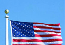 “SOUTHERN COAST UNDER WATCH: US INTELLIGENCE RAISES ALARM OVER POSSIBLE JIHADIST ENTRY TOWARD LAGOS SOON”