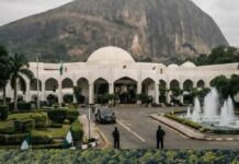 STATEHOUSE PRESS RELEASE