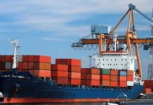 NIGERIA’S CAPITAL IMPORTATION ROSE 75% TO $21 BILLION IN FIRST 10 MONTHS OF 2025 – FG