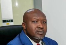 SENATE ORDERS ARREST OF CAC REGISTRAR GENERAL