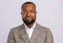 EUROPEAN BANK, EU OKAY $100M, €22M FOR PROJECT BRIDGE