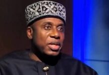 SOME MINISTERS PERSUADED BUHARI NOT TO APPROVE ELECTORAL REFORMS OVER RUSSIA HACK FEARS – AMAECHI
