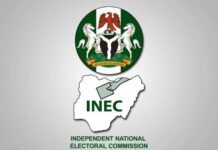 ELECTORAL COMMISSION INEC BLAMES RAMADAN FOR LOW VOTERS TURNOUT IN KANO BY-ELECTION