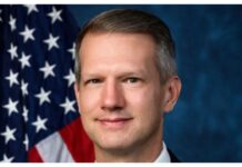 CHINESE INDICTED AS US LAWMAKER UNCOVERS REAL TERRORIST FINANCERS IN NIGERIA.