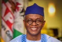 NASIR EL RUFAI AS A THREAT TO NATIONAL SECURITY BY CHIEF FEMI FANI-KAYODE