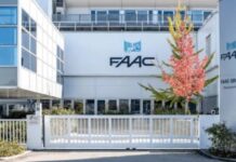 STATES PAY N455BN TO SERVICE FOREIGN LOANS