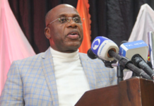 TIGHT RACE FOR OBI AS SOUTHERN ADC LEADERS ENDORSE AMAECHI.