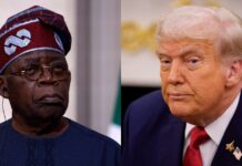 TERRORISM: U.S. ESCALATES PRESSURE ON NIGERIA AS AFRICOM FIRMS UP HUB IN GHANA