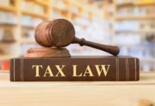NEW TAX LAW: DISCOS REQUEST CORPORATE CUSTOMERS FOR IDENTIFICATION DETAILS