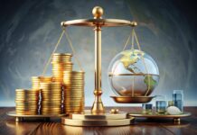 TRADE BALANCE RECOVERY AND FX LIQUIDITY: REFRAMING TINUBU’S REFORM IMPACT.