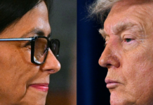 US PUSHES FOR ‘DRAMATIC INCREASE’ IN VENEZUELA OIL OUTPUT