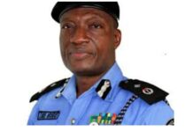 LAGOS POLICE COMMISSIONER MOSHOOD, FCT CP DANTAWAYE AMONG 14 OFFICERS SET FOR AIG PROMOTION INTERVIEW TUESDAY