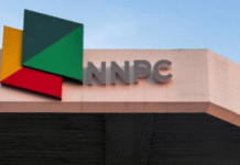 NNPC PUSHES CNG INVESTMENTS AS AKK NEARS COMPLETION