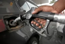 M-EAST WAR: HARDSHIP DEEPENS WITH PETROL SELLING AT N1,300 PER LITRE
