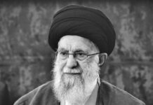 CHINA, JAPANESE COMMUNIST PARTY CONDEMN U.S. KILLING OF IRAN’S SUPREME LEADER, KHAMENEI AS THREAT TO SOVEREIGNTY