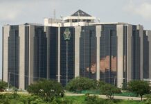 CBN EXTENDS ANTI-MONEY LAUNDERING COMPLIANCE DEADLINE FOR BANKS