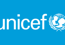 UNICEF RALLIES MEDIA TO VACCINATE 1.5M JIGAWA CHILDREN AGAINST POLIO UNICEF