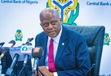 RECAPITALISATION: BANKS HEAD FOR N6TR CLOSURE