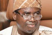 FCT POLLS REVEAL PRACTICAL LIMITS OF REAL-TIME RESULT TRANSMISSION – AMUPITAN