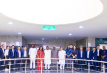 FG IN TALKS WITH CHINESE FIRM OVER $5.7BN POWER, MINING INVESTMENT