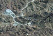 TRUMP’S NEXT DECISION: WHETHER TO RETRIEVE IRAN’S NUCLEAR FUEL, WHATEVER THE RISK