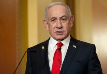 NETANYAHU NOT DEAD: VIRAL RUMOURS OF ISRAELI PRIME MINISTER’S DEATH DEBUNKED