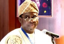 AMUPITAN SEEKS NPC’S SUPPORT TO REBUILD TRUST, SAFEGUARD CREDIBLE ELECTIONS IN 2027