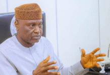 APC PLEDGES 10M SOUTH-WEST VOTES FOR TINUBU, DECLARES OYEBANJI’S RE-ELECTION A “WALKOVER”