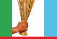 APC HAILS LAGOS E-REGISTRATION, CONGRESSES AS MODEL OF PARTY DEMOCRACY