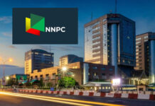 ISRAEL‑IRAN WAR HAS OPENED COMMERCIAL OPPORTUNITIES FOR NIGERIA — NNPC