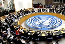 IWD 2026: WOMEN HOLD JUST 64% LEGAL RIGHTS MEN ENJOY – UN