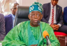 TINUBU, OBASANJO, OTHERS SEEK STRONGER AFRICAN TRADE AT IATF 2027 SIGNING