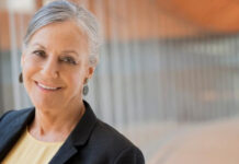 AGAIN, ALICE WALTON TOPS FORBES WORLD’S RICHEST WOMEN LIST