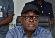 IRAN‑US CONFLICT MAY RAISE NIGERIA’S FUEL PRICES