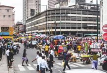 NEARLY 60% OF NIGERIANS EARN BELOW N100,000 OR HAVE NO INCOME – REPORT