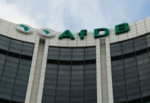 AFDB BACKS NIGERIA, WEST AFRICA TAX REFORMS WITH $5.5M GRANT