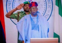 TINUBU SUSPENDS FAAN CASHLESS POLICY AFTER NATIONAL PATRIOTS APPEAL PUBLISHED BY HEADLINENEWS.NEWS (VIDEO)