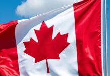 CANADA INTRODUCES TOUGH IMMIGRATION, ASYLUM RULES AFFECTING NIGERIANS, OTHER MIGRANTS